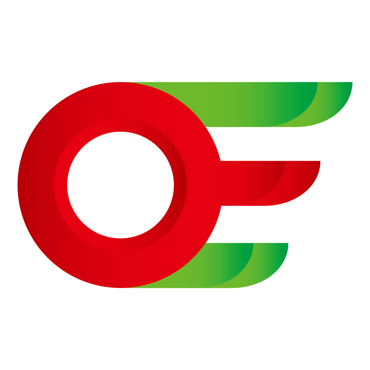 東晶電子公司